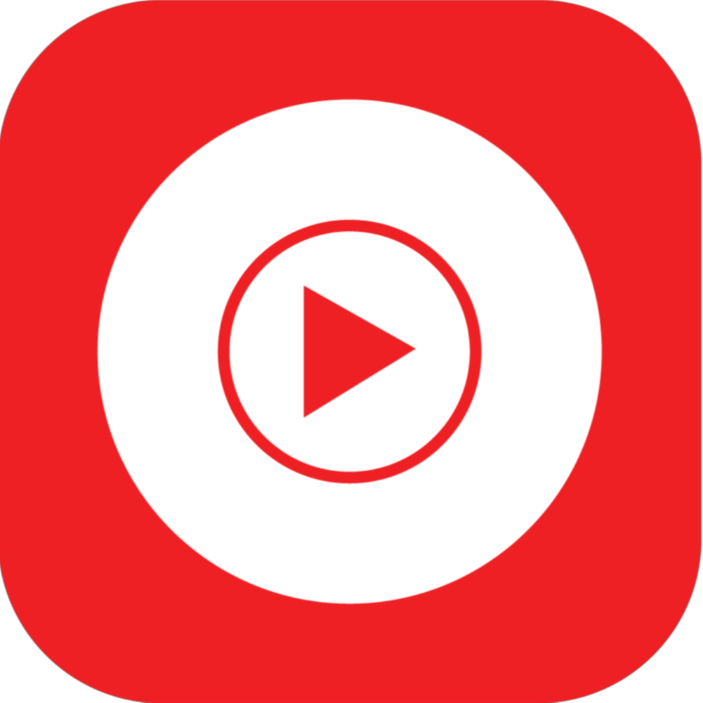 Watch on YouTube