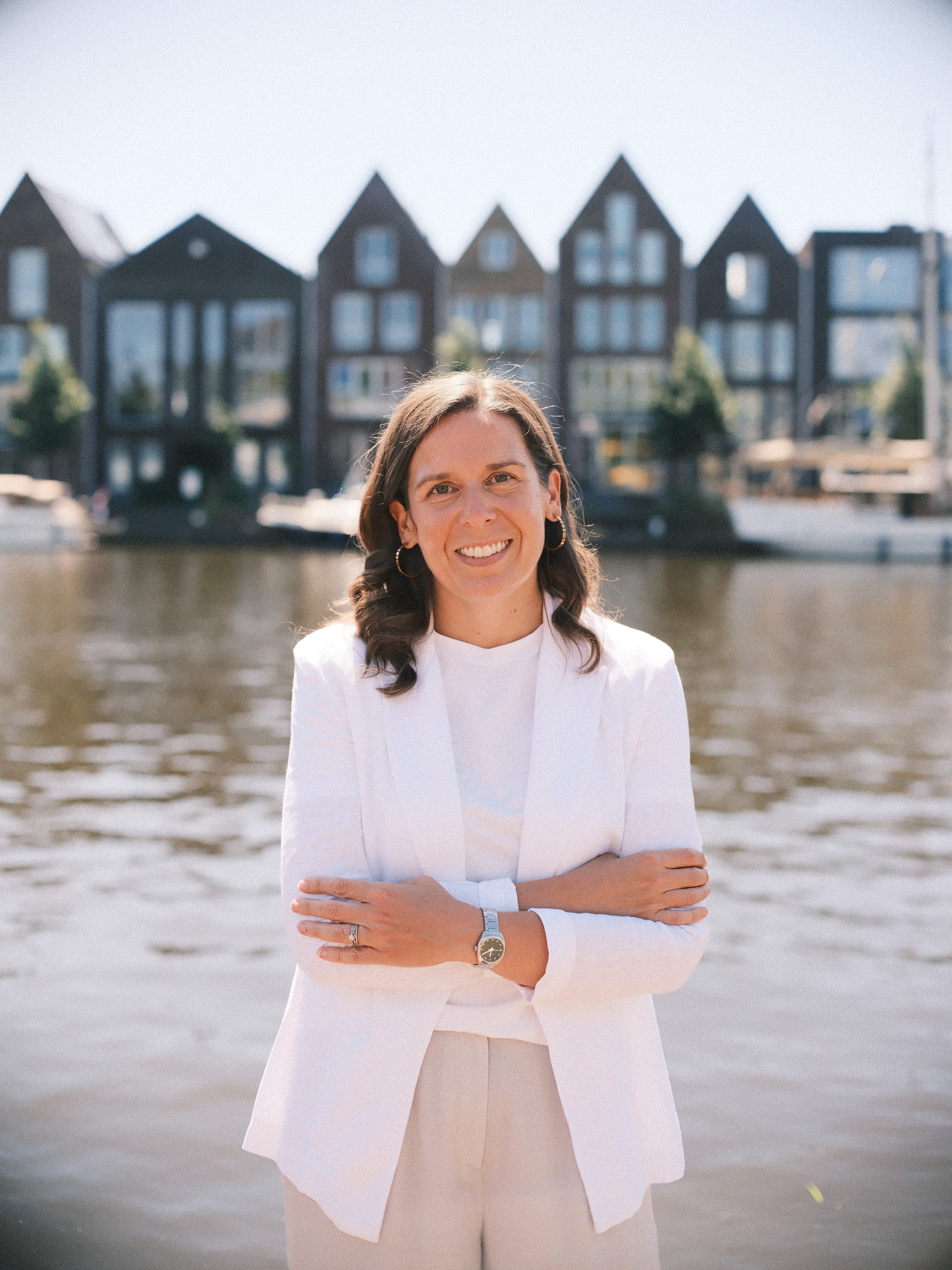 Mandy Geyer