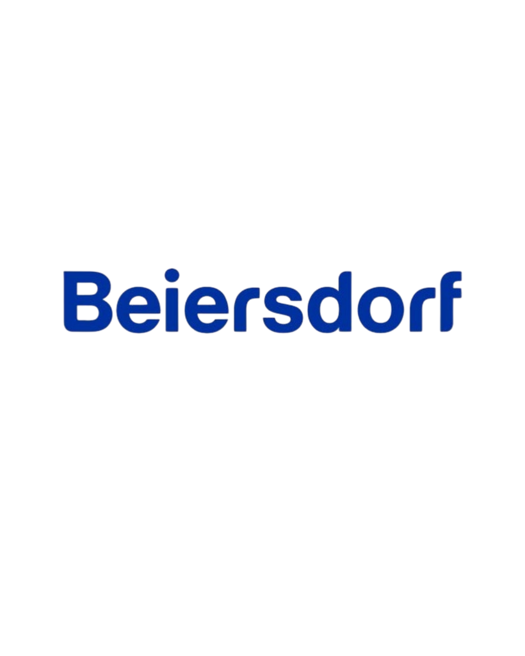 Beiersdorf