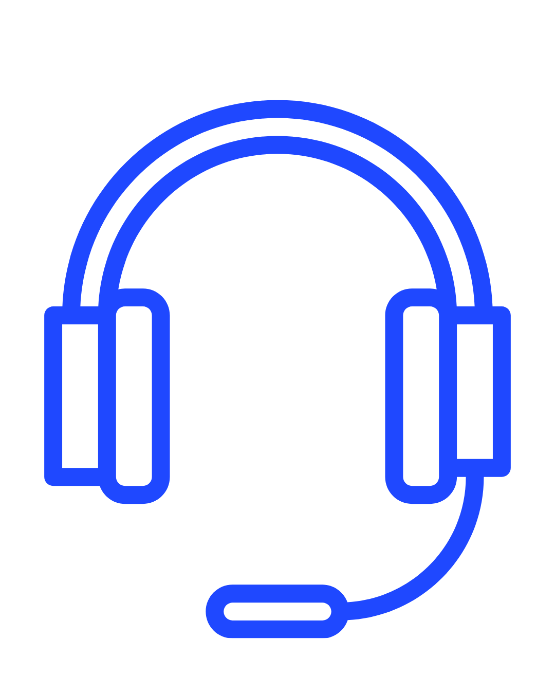 Expert Support