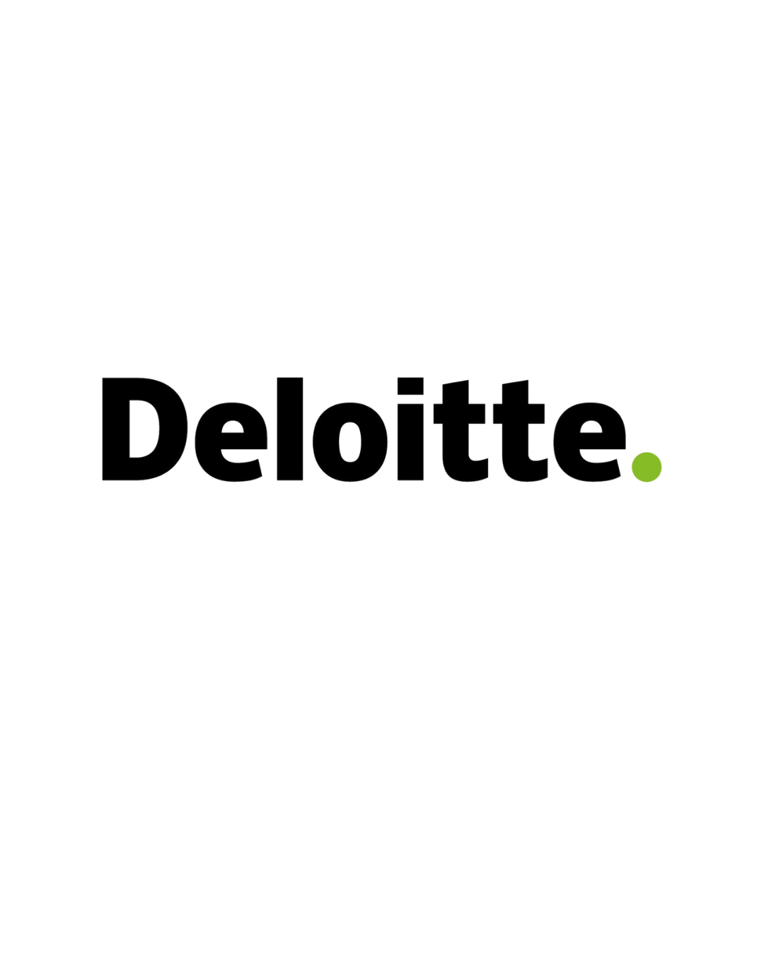 Deloitte