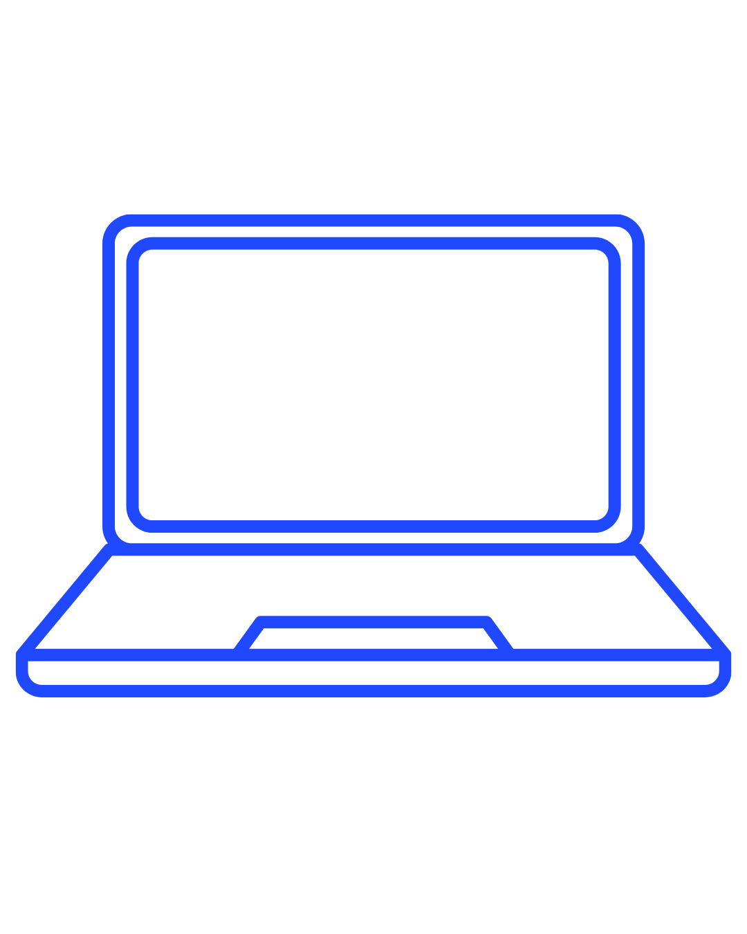 Hands-On Learning