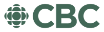 CBC