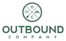 Outbound Company