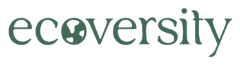 Ecoversity