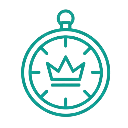 Leaders and Executives