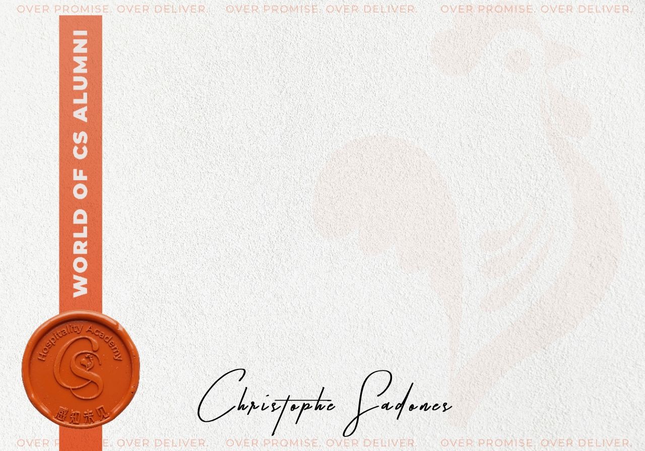 Certificate of completion