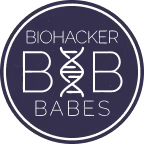 Biohacker Babes