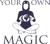 Your Own Magic