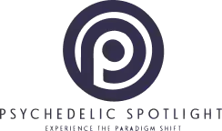 Psychedelic Spotlight