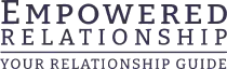 Empowered Relationship