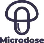 Microdose