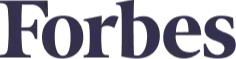 Forbes