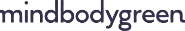 Mindbodygreen