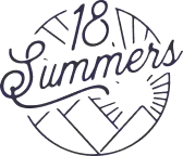 18 Summers