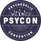 Psycon