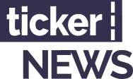 Ticker News