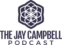 The Jay Campbell Podcast