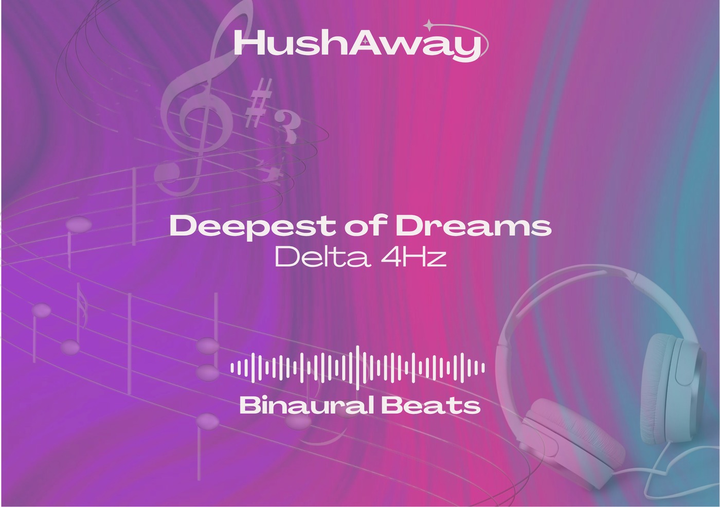 Deepest of Dreams product card