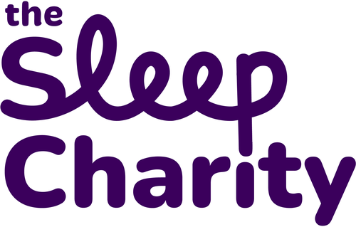 The Sleep Charity