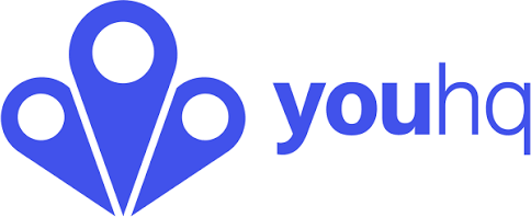 youHQ