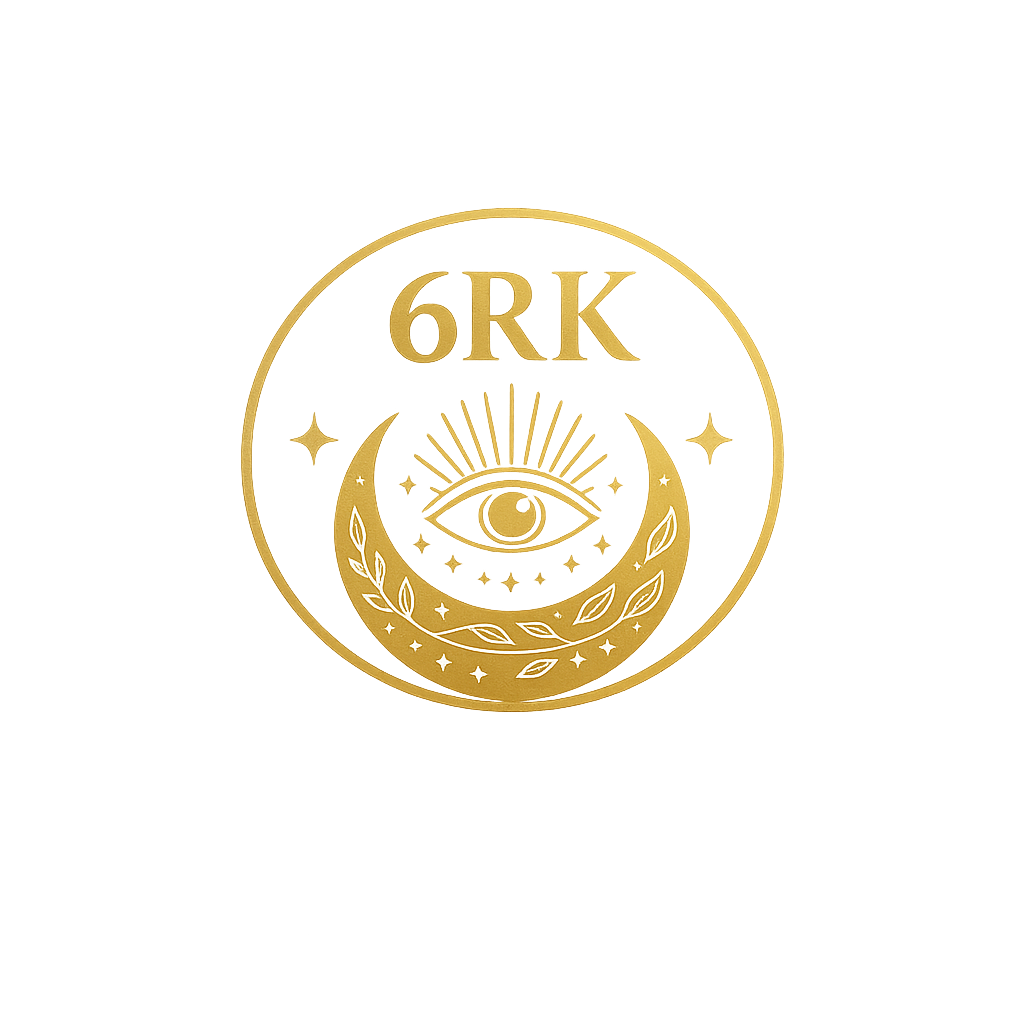 Método 6RK