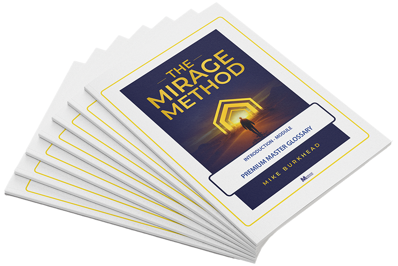 Module Workbooks