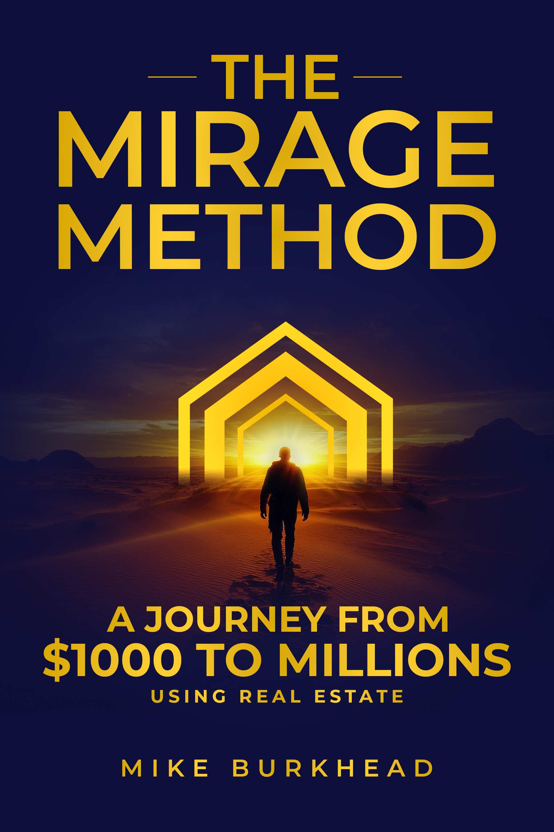 The PDF Book
