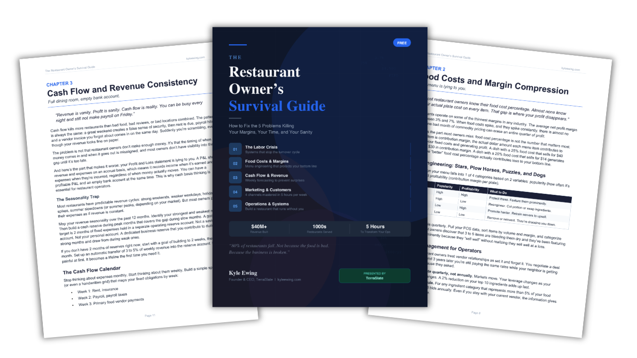 Restaurant_owners_guide_mockup.png