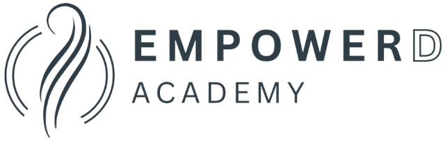Empowerd Academy