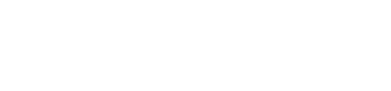 Adaptive Lab