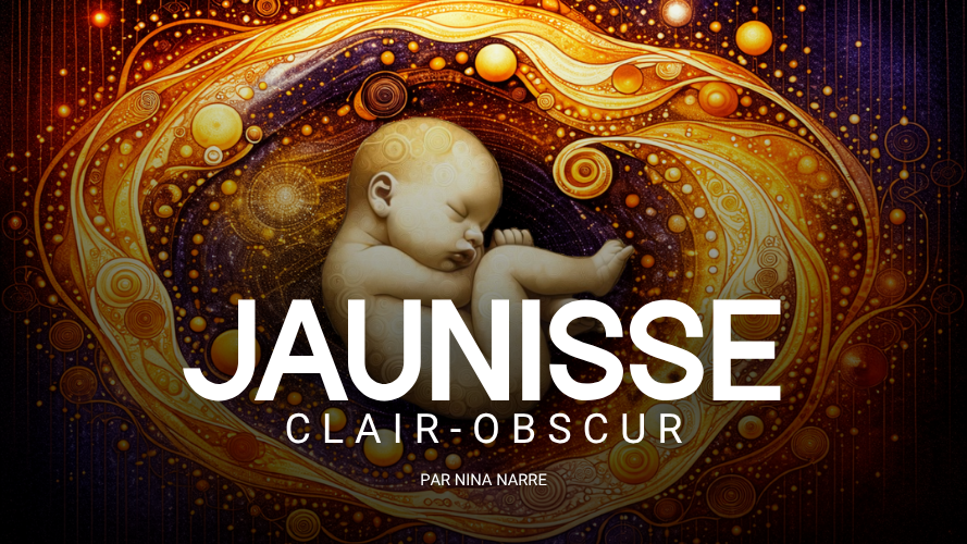 Jaunisse et postpartum immédiat