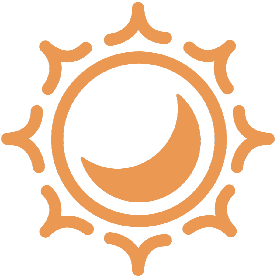 Repair & Seal