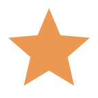 star