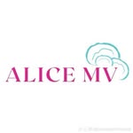 Logo de Gisselle Núñez