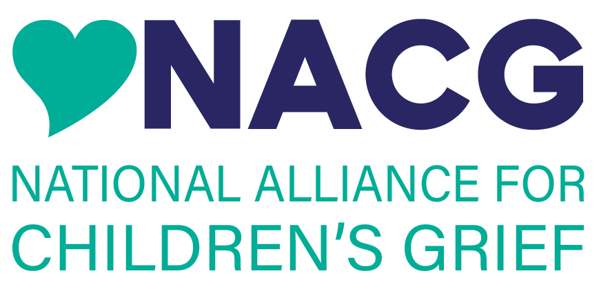 NACG