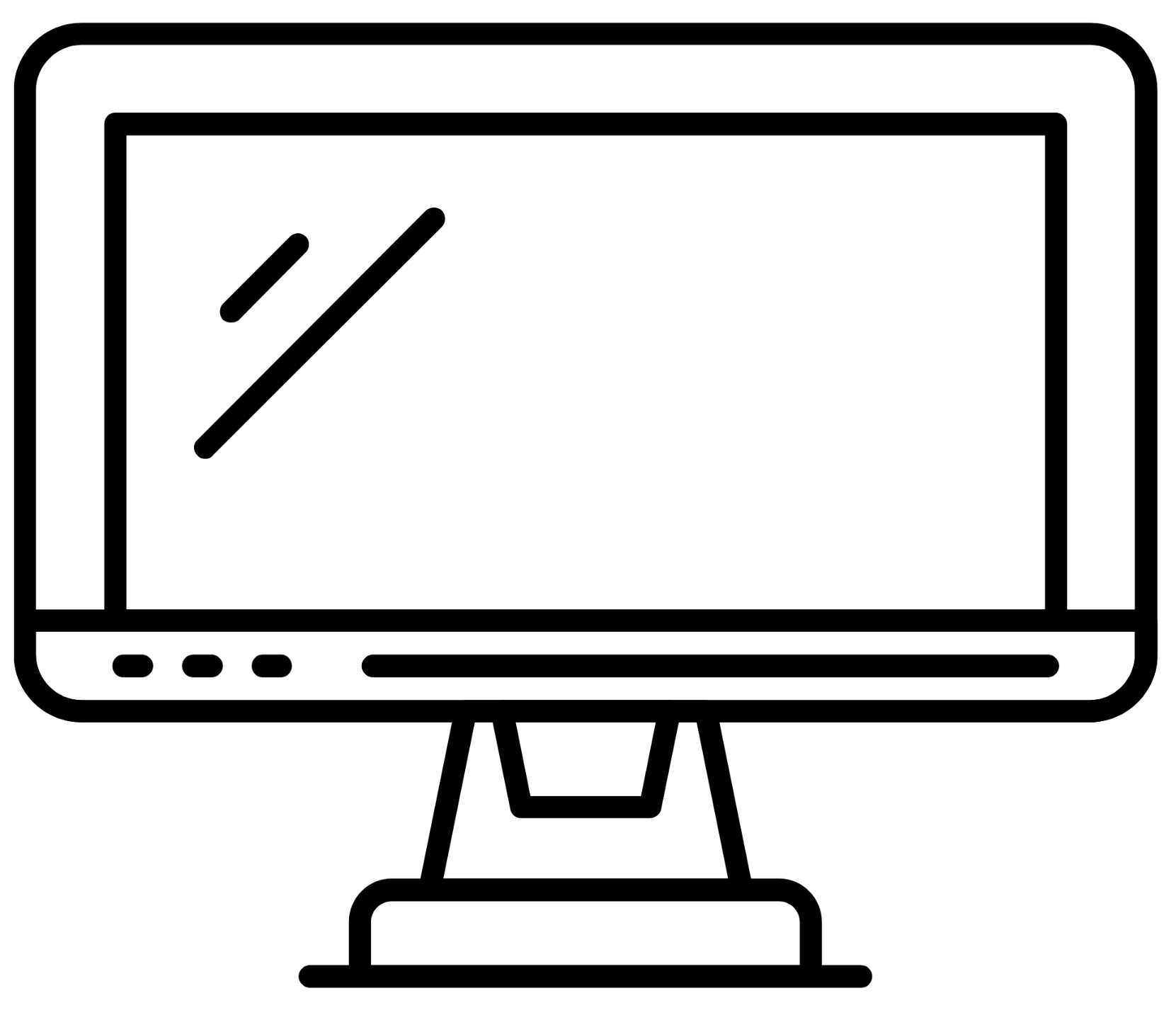 Library Access