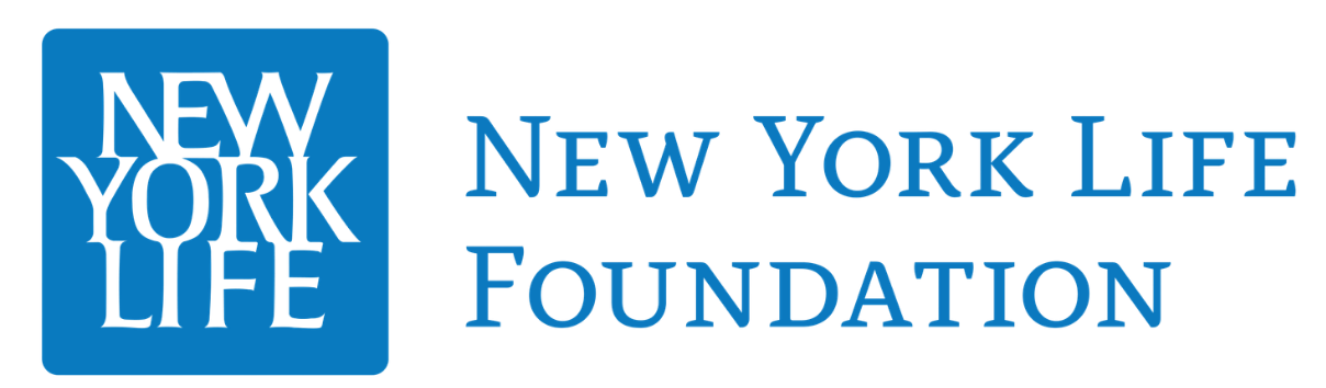 New York Life Foundation