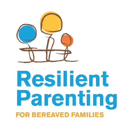 Resilient Parenting