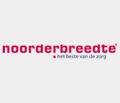 Noorderbreedte