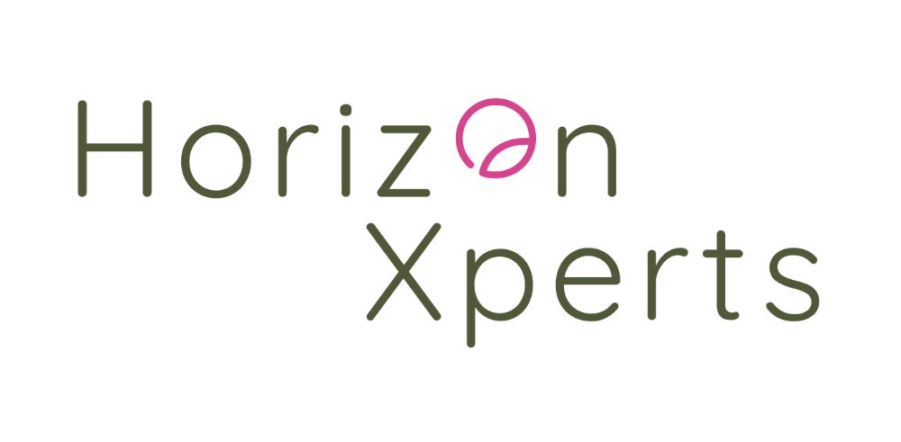 HorizonXperts