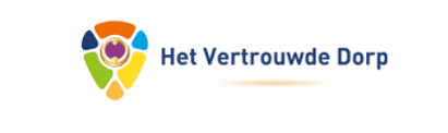 Het Vertrouwde Dorp