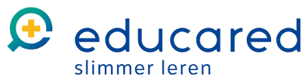 Educared
