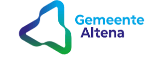 Gemeente Altena