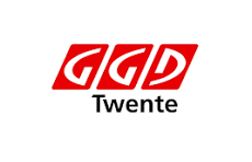 GGD Twente