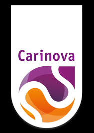Carinova