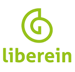 Liberein