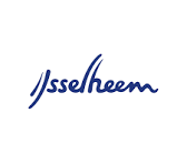 Ijsselheem