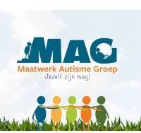 MAG