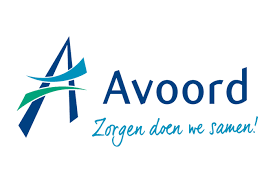 Avoord